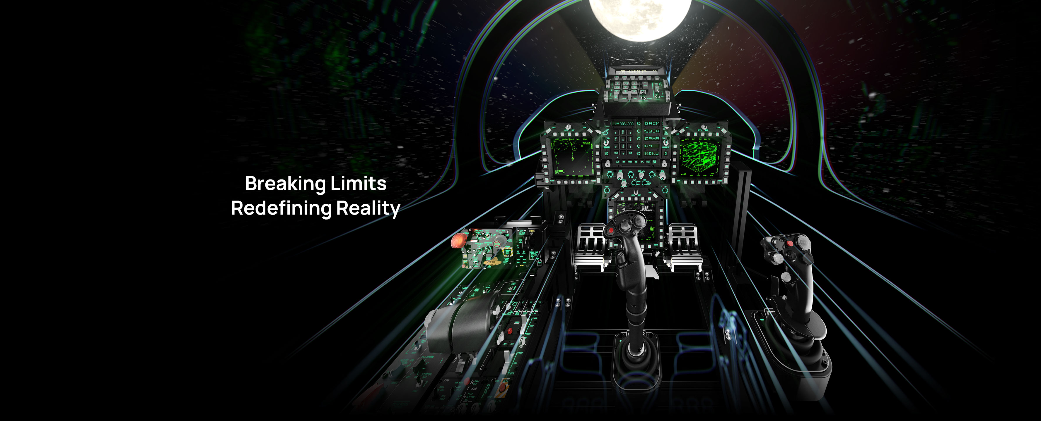 Official Website for WINCTRL